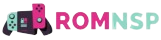 en.romnsp.com en.romnsp.com