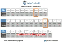 options trading guide options trading guide