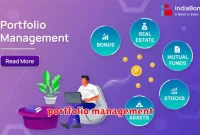 portfolio management portfolio management