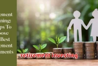 retirement investing retirement investing
