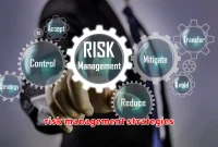 risk management strategies risk management strategies